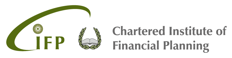 CIFP Chartered Institute of Financial Planning